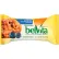 Nabisco® belVita Breakfast Biscuits, Blueberry, 1.76 oz. Pack, 8/Box