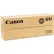 Canon® 5209B001 (CL-241) Ink, Tri-Color