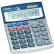 Canon® LS100TS Portable Desktop Business Calculator, 10-Digit LCD