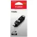 Canon® 6497B001 Ink (PGI-250), ChromaLife 100+, 300 Page-Yield, Black