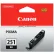 Canon® 6513B001 (CLI-251) Ink, 9 mL, Black