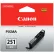 Canon® 6517B001 (CLI-251XL) Ink, 9 mL, Gray