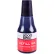 2000 PLUS® 2000 PLUS Self-Inking Refill Ink, Black, .9 oz. Bottle