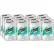 Deodorant, Regular Scent, 1.8 Oz, White, 12/Carton