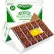Crayola 528019 Classpack Regular Crayons, Assorted, 13 Caddies, 832/Box