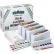 Prang DIX08020 Professional Watercolors, 8 Assorted Colors,Masterpack, 36/Set