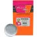 National Coffee Roasters Donut Shop Coffee Pods, Dark Roast, 15/Box