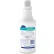 Diversey™ Crew Neutral Non-Acid Bowl And Bathroom Disinfectant, 32 Oz. Bottle, 12/Carton