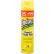 Diversey™ Endust Multi-Surface Dusting And Cleaning Spray, Lemon Zest, 12.5 Oz. Aerosol Spray