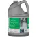 Diversey Floor Science Spray Buff, Gallon Bottle, 4 Bottles - 540458