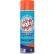 Diversey Break-Up Oven & Grill Cleaner, 19 oz. Aerosol Can, 6 Cans - CBD991206