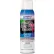 Dymon Graffiti & Spray Paint Remover , 20 oz. Aerosol Can, 12 Cans - 07820