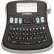 Dymo® LabelManager® 210D, 6" X 6-1/2" X 2-1/2"