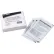 DYMO® Labelwriter Cleaning Cards, 10/Box