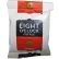 Eight O'Clock Original Ground Coffee Fraction Packs, 1.5 oz, 42/Carton