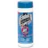 Endust Antistatic Premoistened Wipes for Electronics, 70/Pack - END259000