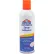 Elmer's® Spray Adhesive, 11 oz, Aerosol