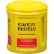 Café Bustelo Espresso, 36 oz