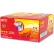 Folgers® Coffee Filter Packs, 100% Colombian, 1.4 oz Pack, 40/Carton