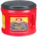 Folgers® Coffee, Black Silk, 24.2 oz Canister
