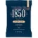 1850 Coffee Fraction Packs, Lantern Glow, Light Roast, 2.5 oz Pack, 24 Packs/Carton
