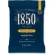 1850 Coffee Fraction Packs, Pioneer Blend, Medium Roast, 2.5 oz Pack, 24 Packs/Carton