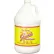 Sparkle Glass Cleaner, Gallon Bottle, 4 Bottles - 20500