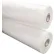 GBC® HeatSeal Nap-Lam Roll I Film, 1.5 mil, 1" Core, 25" x 500 ft., 2 per Box