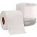 Georgia-Pacific Professional Pacific Blue Basic Bathroom Tissue, 2-Ply, White, 550/Roll, 80/Case