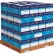 Copy Paper - Hammermill® Copy Plus Paper, White, 8-1/2" x 11", 20 lb., 200,000 Sheets/Pallet