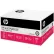 HP Papers MultiPurpose20 Paper, 96 Bright, 20 lb Bond Weight, 8.5x11, 500 Sheets/Ream, 3 Reams/CT