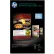 HP Inkjet Brochure Paper, White, 11" x 17", 150 Sheets/Pack