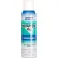 DymonĀ® Medaphene Plus Disinfectant Spray, 15.5 Oz. Aerosol Spray, 12/Carton