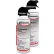 Innovera® Compressed Air Duster Cleaner, 10 oz Can, 2/Pack