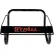 WypAll Jumbo Roll Wall Mounted Dispenser, 1 Unit, Black - 80579
