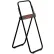 WypAll Jumbo Roll Floor Stand Dispenser, 1 Unit, Black - 80596