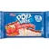 Kellogg's® Pop Tarts, Frosted Strawberry, 3.67 oz., 2/Pack, 6 Packs/Box