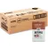 FLAVIA® Alterra® Hazelnut Ground Coffee, 0.23 oz. Pouch, Pack of 100