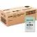 FLAVIA® Alterra® Decaf House Blend Ground Coffee, 0.25 oz. Pouch, Pack of 100