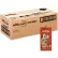 FLAVIA® The Bright Tea Co.® Chai Spice Black Tea, 0.09 oz. Pouch, Pack of 100