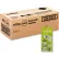 FLAVIA® The Bright Tea Co.® Green with Jasmine Tea, 0.07 oz. Pouch, Pack of 100
