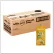 FLAVIA® The Bright Tea Co.® White with Orange Tea, 0.05 oz. Pouch, Pack of 100
