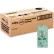 FLAVIA® The Bright Tea Co.® Peppermint Herbal Tea, 0.07 oz. Pouch, Pack of 100