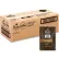 FLAVIA® Peet's French Roast Ground Coffee, 0.35 oz. Pouch, Pack of 76