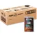 FLAVIA® Alterra® Iced Cinnamon Dolce Ground Coffee, 0.25 oz. Pouch, Pack of 90
