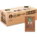 FLAVIA® Starbucks Pike Place Ground Coffee, 0.32 oz. Pouch, Pack of 76