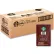 FLAVIA® Starbucks Caffe Verona Ground Coffee, 0.32 oz. Pouch, Pack of 76