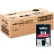 FLAVIA® Classico Ground Coffee, 0.32 oz. Pouch, Pack of 76