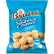 Grandma's® Mini Vanilla Creme Sandwich Cookies, 3.71 oz., 24/Carton