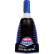 Loctite® Ultra Gel Super Glue, .14 oz